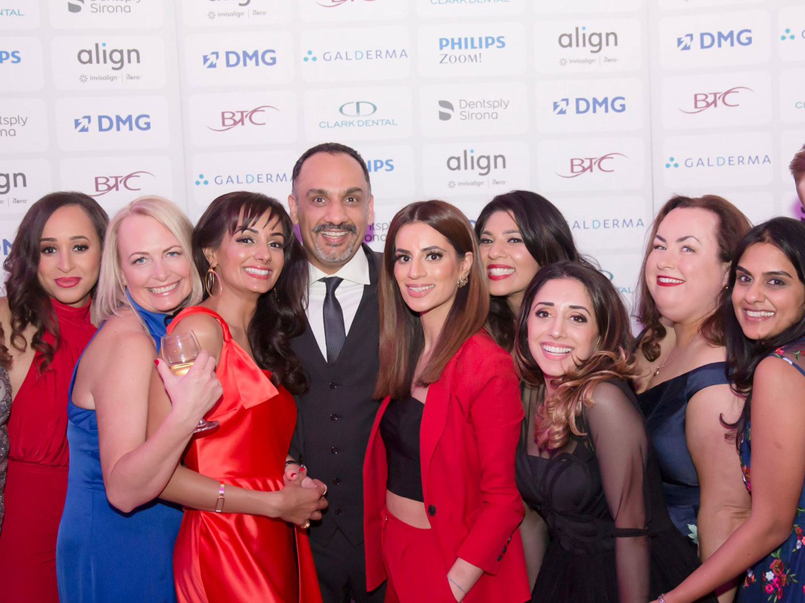 69650734_2815445351803259_5401659168497074176_n