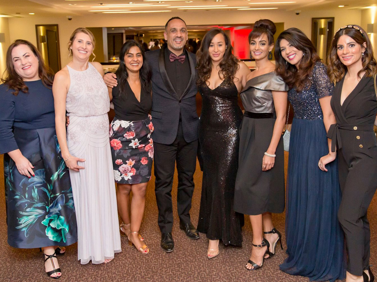 74645311_2671715966218048_5769423409733697536_o-copy