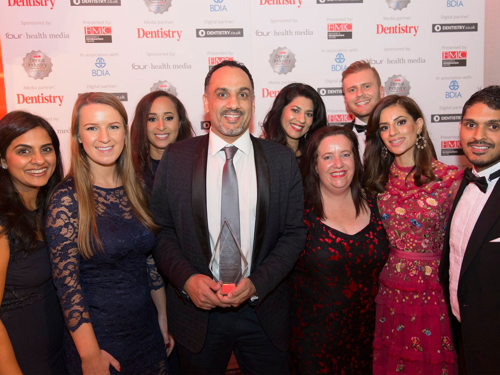 75519347_2971766632837796_1839773555051462656_n