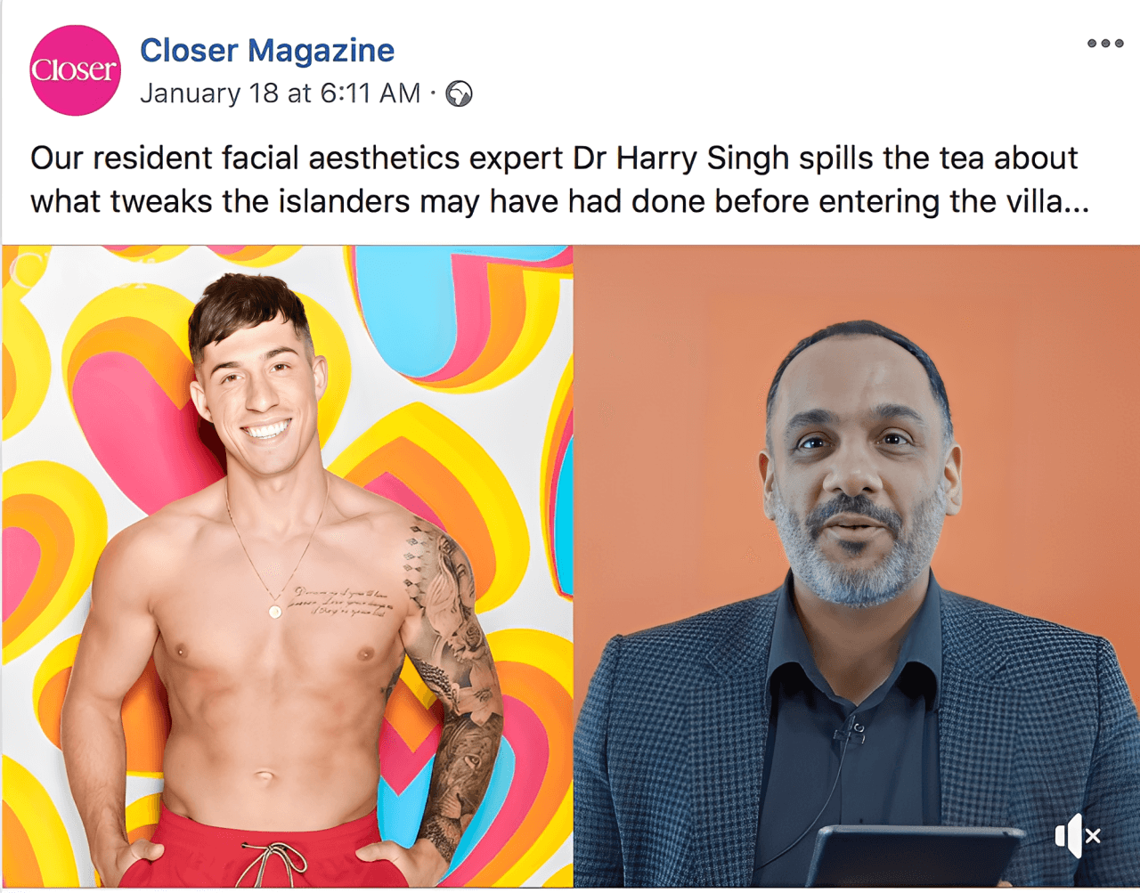 Screen Shot 2020-01-21 at 13.32.46 copy